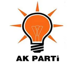 6 büyükşehirde 'yola devam' kararı