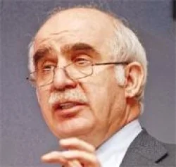 6 Milyonluk fark, kayıt yaptırmayanlarmış