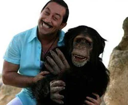 'A.R.O.G' filmi çalıntı mı?