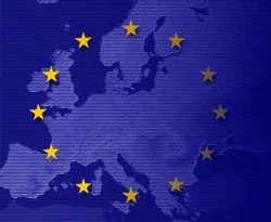 AB liderler zirvesi başladı