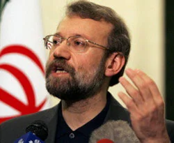 'ABD bölgesel hegemonya peşinde'