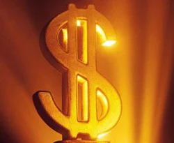 ABD'den 6 milyar dolarlık destek