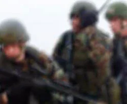 ABD'den Afganistan'a 30 bin ek asker