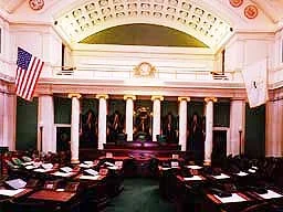 ABD, İslam dünyasına saygısızlık yapıyor...