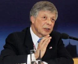 ABD: 'Küresel iklim anlaşması zor'