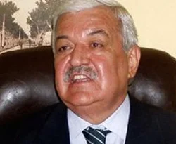 Ağyüz, yılbaşı hediyesini reddetti