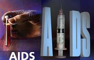 'AIDS' tedavisinde yeni umut ışığı
