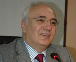 AK Parti'den İsrail'e kınama