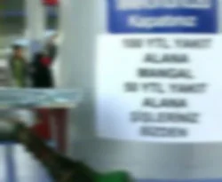 Akaryakıtta müthiş bayram promosyonu