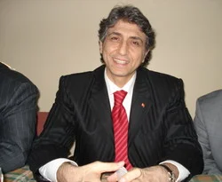 AKP'den Fatih için iki başkan aday