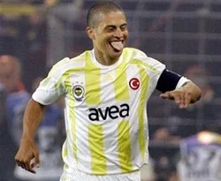 Alex'e 6 milyon Euro'luk teklif!