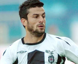 Ali Tandoğan ölümden döndü!