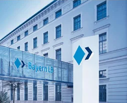 Alman Bankası 5600 kişiyi çıkarıyor