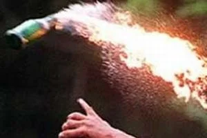 Almanya?da Alevi Kültür Merkezi?ne saldırı