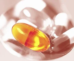 Amino asitler ağaçler için de yararlı