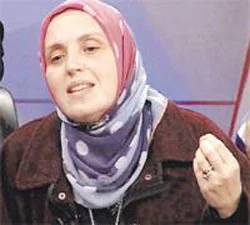 'Anlayış geliştirilmeden cinsiyet ayrımcılığı bitmez'