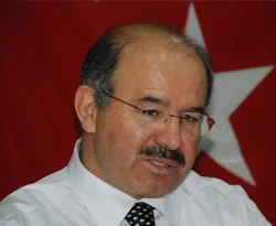 Antakya'da, 'Hz. Ali Gadir-i Hum Bayramı'
