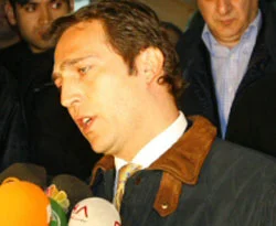 'Ara transfer dönemi yoğun geçecek'