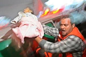 Arap Birliği acil toplanıyor