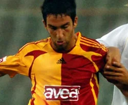 Arda: 'Kaptan olmak isterdim'