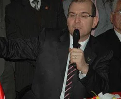 Arıtman'a eleştiri: 'Aklı eksik'