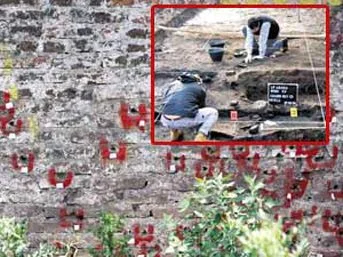 Arjantin kirli mirasıyla yüzleşiyor