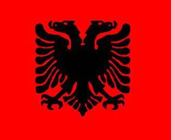 Arnavutluk Irak'taki askerlerini çekti