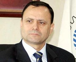 Aşut: 'Belirsizlik, durgunluğa neden oldu'
