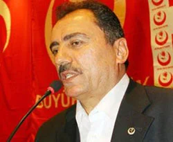 'Ayrım yapmadık ki açılım yapalım'