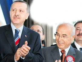 Aytaç Durak istifa ettiğine pişman