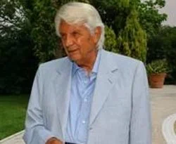 Aziz Yıldırım'ın acı günü!