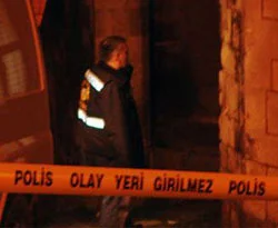 Bağcılar ve Esenler'de ses bombalı saldırı