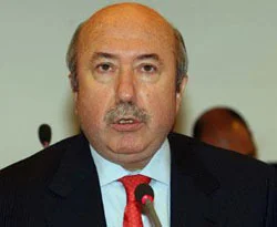 Bakan Unakıtan'dan bütçe genelgesi