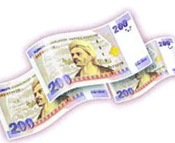 Bankalar Birliği'nden TL açıklaması