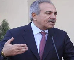 Başesgioğlu, Atalay'ın istifasını değerlendirdi