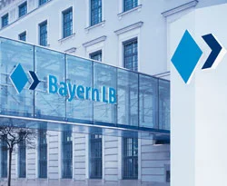 Bayern LB 5 bin 600 kişi çıkarıyor