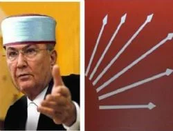 Baykal, Bahçeli'ye cevap verdi