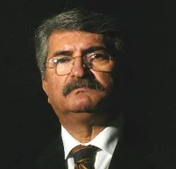 'Baykal CHP'yi resmen kullanıyor'