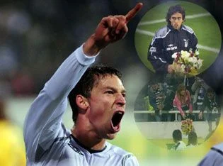 Beşiktaş şampiyonlukta bende varım dedi