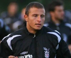 Beşiktaş'ta Aydın sancısı!