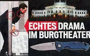 Bıçaklar karıştı boğazını kesti