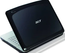 Bilgisayar pazarının yıldızı Acer oldu