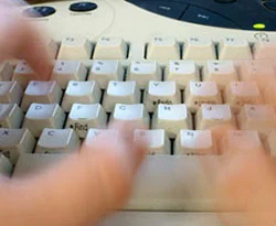 Bir tıkla bütün akrabalarınızı bulun