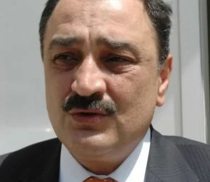 'Biz yoksak bankalar da yok'