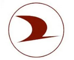 Boeing-777 ilk uçuşunu yaptı