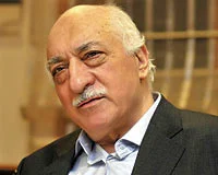 Bombalar, insanlığın vicdanını kanatıyor