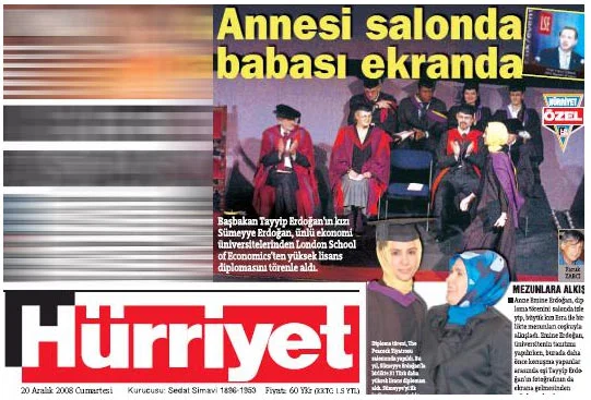 'Bu fotoğraftan utanç duydum'