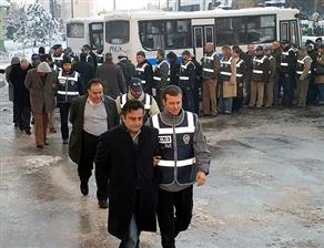 Bu şehirde hasta olan yandı