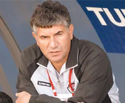 Bulak: 'Sonuçta emeğimiz çalındı'
