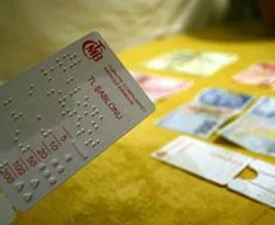 Bütçe çıkmadan küçüldü